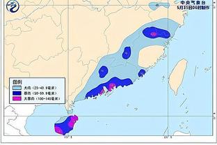 英媒：利物浦准备为22岁中场柯蒂斯-琼斯提供一份加薪新合同