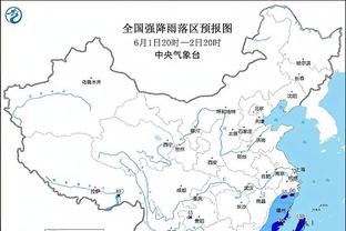 武切维奇取生涯15000分 成现役第3位15K分+9K板球员 詹姆斯在列