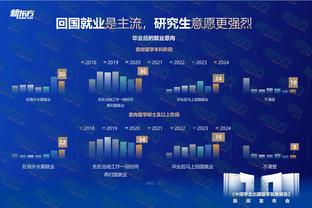 江南手机app下载安装最新版本截图1