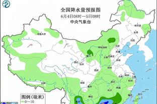 路易斯迪亚斯：1-1不是我们想要的结果，但仍要感谢球迷们支持