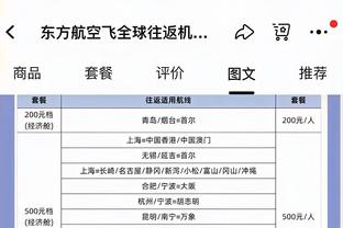 愿无碍！记者：卡马文加明后两天将在马德里接受检查确定严重程度