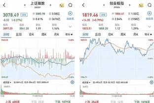 麦金：热刺是一个非常强大的对手，但我们的目标是能够参加欧冠