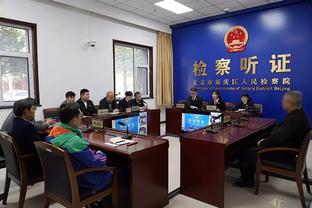 状态好！拉比奥特近2个赛季进14球，意甲中场球员中最多