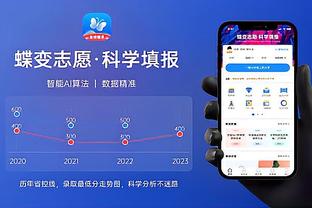 10中0得0分！克莱生涯第五次单场0分 此前四次三次是在新秀赛季